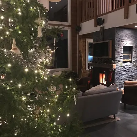 The Little Elk * Рука