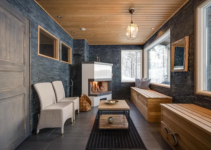 The Little Elk 鲁卡